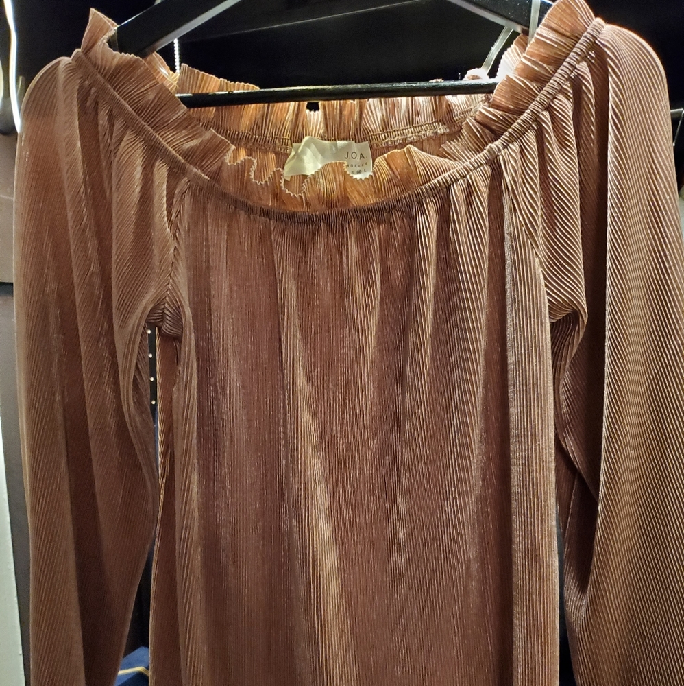 JOA Los Angeles Women's Top